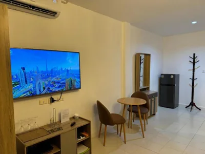 Apartments Kata Beach – Fotos 5